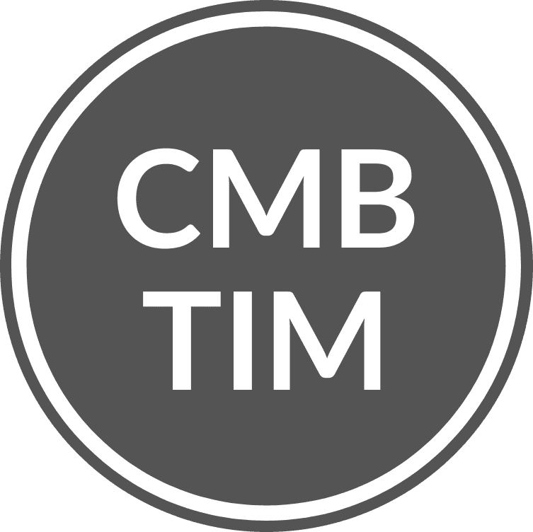 CMB TIM - najlepszy skład materiałów budowlanych w Gdyni